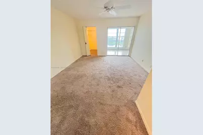 1902 Bermuda Cir #D4, Coconut Creek, FL 33066 - Photo 16