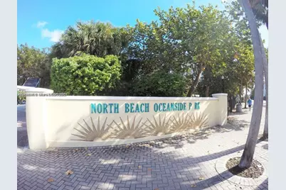 540 74th St #3, Miami Beach, FL 33141 - Photo 12