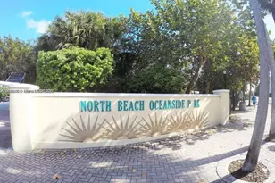 540 74th St, Miami Beach, FL 33141 - Photo 12