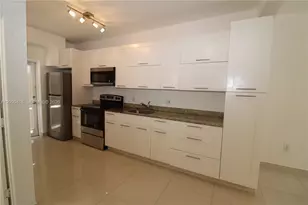 540 74th St, Miami Beach, FL 33141 - Photo 14