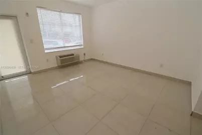 540 74th St #3, Miami Beach, FL 33141 - Photo 18