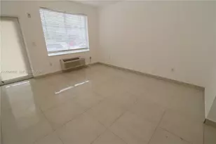 540 74th St, Miami Beach, FL 33141 - Photo 18