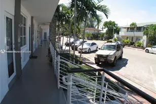 540 74th St, Miami Beach, FL 33141 - Photo 10