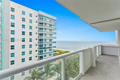 9195 Collins Ave #903, Surfside, FL 33154 - Photo 40