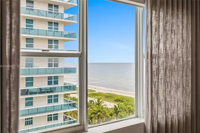 9195 Collins Ave #903, Surfside, FL 33154 - Photo 36