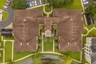 211 Longview #102, Kissimmee, FL 34747 - Photo 28