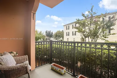 211 Longview #102, Kissimmee, FL 34747 - Photo 12