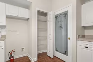 211 Longview, Kissimmee, FL 34747 - Photo 6