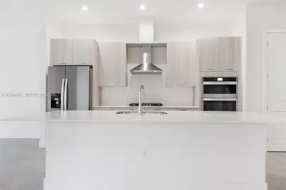 4408 NW 80th Ave, Doral, FL 33166 - Photo 2
