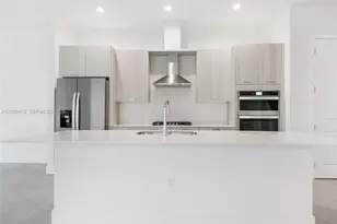 4408 NW 80th Ave, Doral, FL 33166 - Photo 2