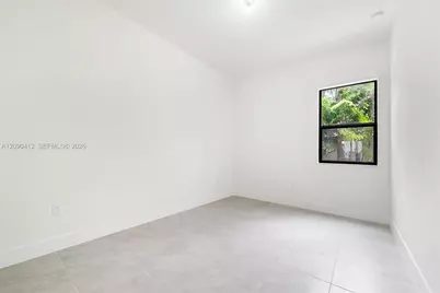 4408 NW 80th Ave, Doral, FL 33166 - Photo 6