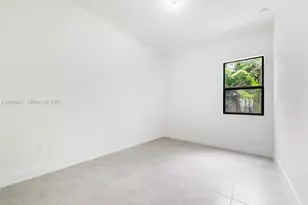 4408 NW 80th Ave, Doral, FL 33166 - Photo 6