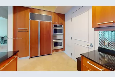 3101 S Ocean Dr #1705, Hollywood, FL 33019 - Photo 14