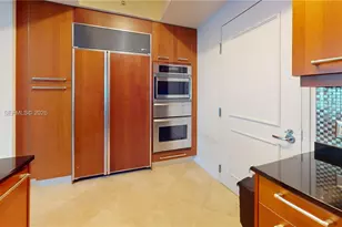 3101 S Ocean Dr, Hollywood, FL 33019 - Photo 14