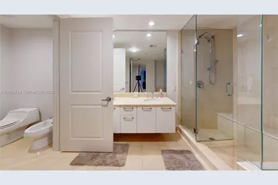 3101 S Ocean Dr #1705, Hollywood, FL 33019 - Photo 36
