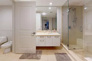 3101 S Ocean Dr, Hollywood, FL 33019 - Photo 36