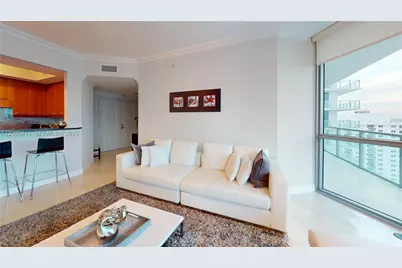 3101 S Ocean Dr #1705, Hollywood, FL 33019 - Photo 8