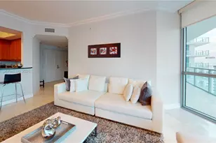 3101 S Ocean Dr, Hollywood, FL 33019 - Photo 8