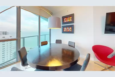 3101 S Ocean Dr #1705, Hollywood, FL 33019 - Photo 6