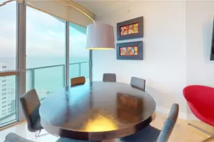 3101 S Ocean Dr, Hollywood, FL 33019 - Photo 6