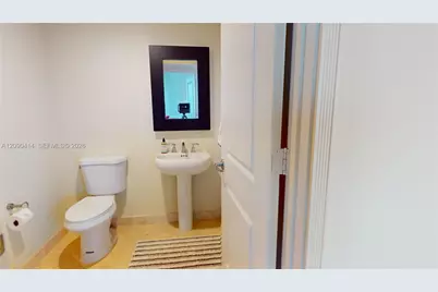 3101 S Ocean Dr #1705, Hollywood, FL 33019 - Photo 34