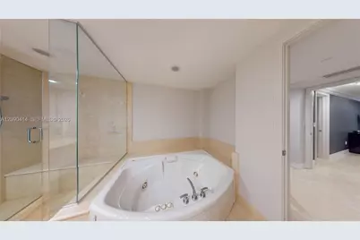 3101 S Ocean Dr #1705, Hollywood, FL 33019 - Photo 24