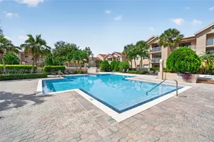10451 SW 157th Pl, Miami, FL 33196 - Photo 30