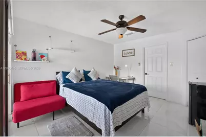10451 SW 157th Pl #207, Miami, FL 33196 - Photo 18
