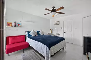 10451 SW 157th Pl, Miami, FL 33196 - Photo 18