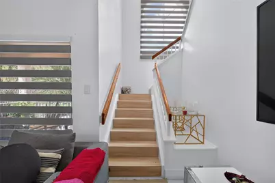 10451 SW 157th Pl #207, Miami, FL 33196 - Photo 8