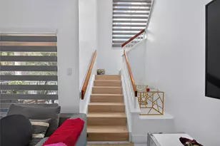 10451 SW 157th Pl, Miami, FL 33196 - Photo 8