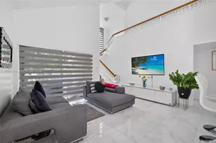 10451 SW 157th Pl, Miami, FL 33196 - Photo 6