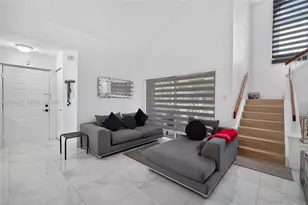 10451 SW 157th Pl, Miami, FL 33196 - Photo 4