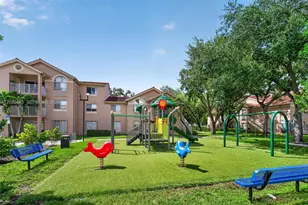 10451 SW 157th Pl, Miami, FL 33196 - Photo 32