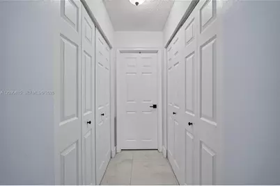 10451 SW 157th Pl #207, Miami, FL 33196 - Photo 16