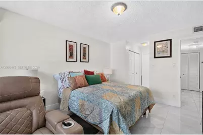 10451 SW 157th Pl #207, Miami, FL 33196 - Photo 22