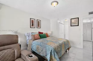 10451 SW 157th Pl, Miami, FL 33196 - Photo 22