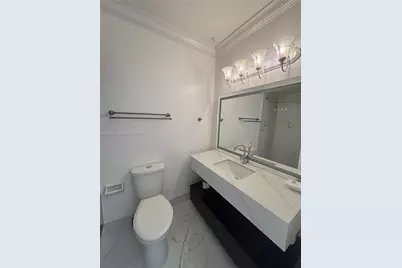2500 SW 81st Ave #403, Davie, FL 33324 - Photo 34