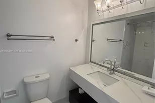 2500 SW 81st Ave, Davie, FL 33324 - Photo 34