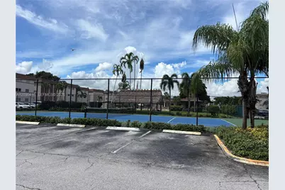 2500 SW 81st Ave #403, Davie, FL 33324 - Photo 54