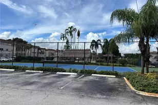 2500 SW 81st Ave, Davie, FL 33324 - Photo 54