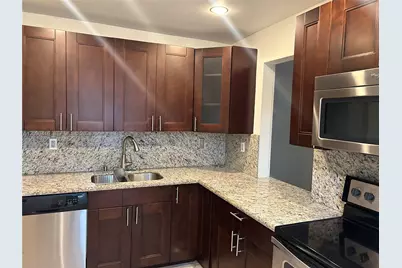 2500 SW 81st Ave #403, Davie, FL 33324 - Photo 14