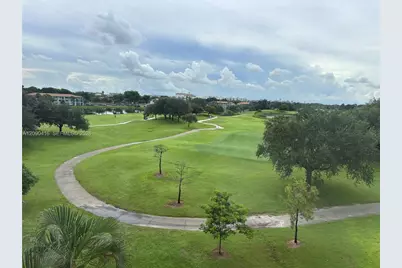 2500 SW 81st Ave #403, Davie, FL 33324 - Photo 46