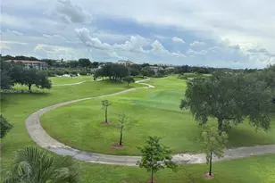 2500 SW 81st Ave, Davie, FL 33324 - Photo 46