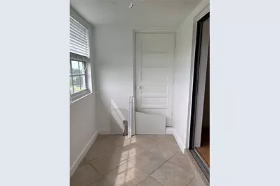 2500 SW 81st Ave #403, Davie, FL 33324 - Photo 16