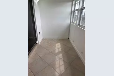 2500 SW 81st Ave #403, Davie, FL 33324 - Photo 18