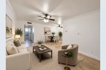 1420 Atlantic Shores Blvd #339, Hallandale Beach, FL 33009 - Photo 1