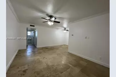 1420 Atlantic Shores Blvd #339, Hallandale Beach, FL 33009 - Photo 2