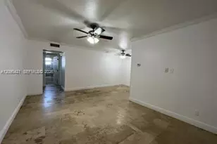 1420 Atlantic Shores Blvd, Hallandale Beach, FL 33009 - Photo 2