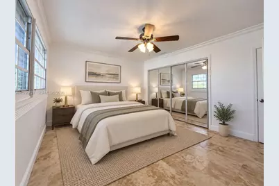 1420 Atlantic Shores Blvd #339, Hallandale Beach, FL 33009 - Photo 4
